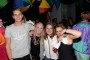 Thumbs/tn_Campingfeest 213.jpg